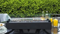 Gasmate Onyx Tabletop Fire -Deals Gasmate Store gm142 175 insitu 6 sml