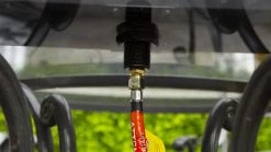 Gasmate Onyx Tabletop Fire -Deals Gasmate Store gm142 175 insitu 7 sml