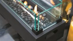 Gasmate Onyx Tabletop Fire -Deals Gasmate Store gm142 175 insitu 8 sml