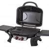 Gasmate Orion 2-Burner Portable BBQ -Deals Gasmate Store gm152 045 open sml