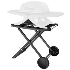 Gasmate Nomad Portable BBQ Stand