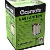 Gasmate 300 Candlepower LPG Lantern -Deals Gasmate Store gm2013 1