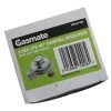 Gasmate 2kg 90-Degree LPG Camping Regulator -Deals Gasmate Store gm450 005 1