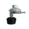 Gasmate QCC LPG Regulator 2kg With 8mm Tail -Deals Gasmate Store gm450 002 sml