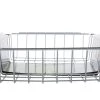 Gasmate Chillzone Wire Tray 1 Gasmate Chillzone Wire Tray -Deals Gasmate Store gmczbskt 2