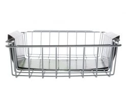 Gasmate Chillzone Wire Tray