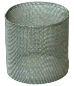 Gasmate Stainless Steel Mesh Cover For 2011 Lanterns