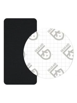 Gear Aid Tenacious Tape GORE-TEX Fabric Repair Patch Kit