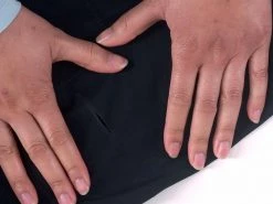 Gear Aid Tenacious Tape GORE-TEX Fabric Repair Patch Kit -Deals Gasmate Store gore tex 4