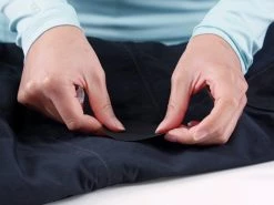 Gear Aid Tenacious Tape GORE-TEX Fabric Repair Patch Kit -Deals Gasmate Store gore tex 5