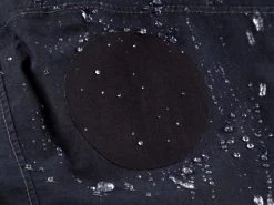 Gear Aid Tenacious Tape GORE-TEX Fabric Repair Patch Kit -Deals Gasmate Store gore tex 6