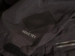 Gear Aid Tenacious Tape GORE-TEX Fabric Repair Patch Kit -Deals Gasmate Store gore tex 7