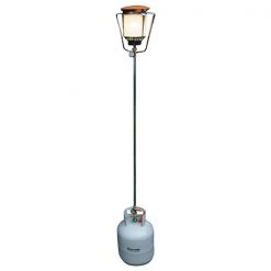 Gasmate Camping Lantern Pole 1000mm -Deals Gasmate Store gp240 web