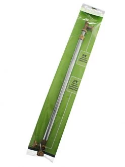 Gasmate Telescopic Lantern Pole 57cm To 100cm -Deals Gasmate Store gp260 5