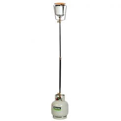 Gasmate Telescopic Lantern Pole 57cm To 100cm -Deals Gasmate Store gp260 web