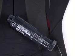 Gear Aid Tenacious Tape Iron-On Neoprene Repair Patch