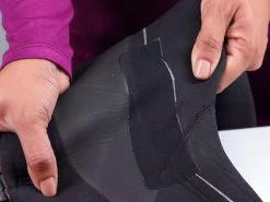 Gear Aid Tenacious Tape Iron-On Neoprene Repair Patch 10 Gear Aid Tenacious Tape Iron-On Neoprene Repair Patch -Deals Gasmate Store neoprene patch 8