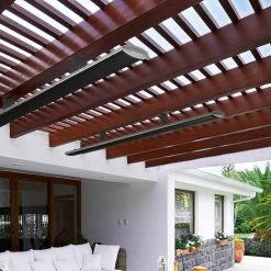 Gasmate Optimum Electric Radiant Heater 1800W -Deals Gasmate Store optimum gallery 01 wfvdlerjvjtn