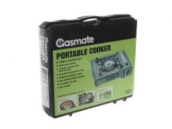 Gasmate Butane Portable Cooker 7 Gasmate Butane Portable Cooker -Deals Gasmate Store pc1070 1