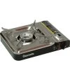Gasmate Deluxe Portable Butane Cooker