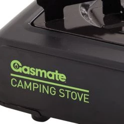 Gasmate Portable Butane Camping Stove -Deals Gasmate Store pc2070 twinportablecooker 04 450x450