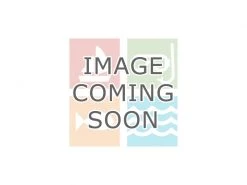 Gasmate O Ring G-H Hose Stove End