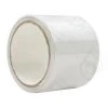 Gear Aid Tenacious Repair Tape Clear 1.5 X 60in