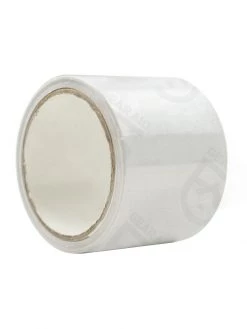 Gear Aid Tenacious Repair Tape Clear 1.5 X 60in