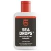 Gear Aid Sea Drops Dive Mask Anti-Fog Lens Cleaner 37ml