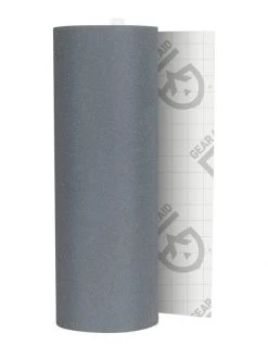 Gear Aid Tenacious Tape Reflective Fabric Tape 3 X 20in