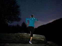 Gear Aid Tenacious Tape Reflective Fabric Tape 3 X 20in -Deals Gasmate Store tenacious tape 4