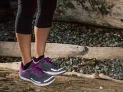 Gear Aid Tenacious Tape Reflective Fabric Tape 3 X 20in -Deals Gasmate Store tenacious tape 5