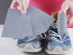 Gear Aid Tenacious Tape Reflective Safety Patches -Deals Gasmate Store tenacious tape reflective patch 4