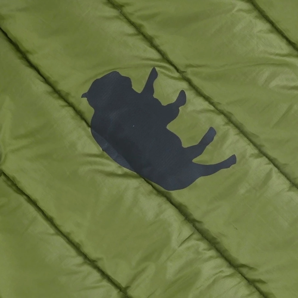 Gear Aid Tenacious Tape Gear Patch 6 Gear Aid Tenacious Tape Gear Patch - Image 4