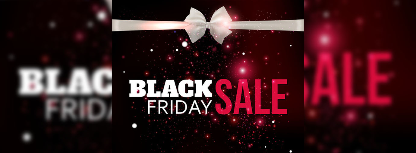 Deals Gasmate Store -Deals Gasmate Store 271